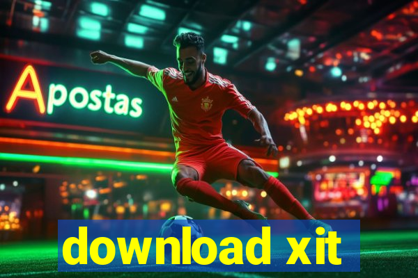 download xit